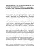 RNI 1016