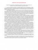 La constitution