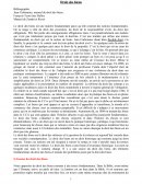 Cours droit des biens L2
