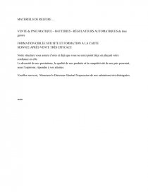 Attestation De Deplacement 200 D Amende En Cas De Recidive Dossier Familial Attestation De Deplacement 200 D Amende En Cas De Recidive Dossier Familial