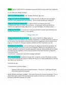 Bases du marketing digital