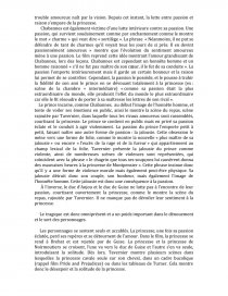 Dissertation Sur Le Tragique Dans La Princesse De Montpensier Dissertation Alyajoreige Dissertation Sur Le Tragique Dans La Princesse De Montpensier Dissertation Alyajoreige