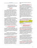 Droit bancaire