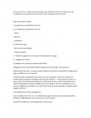 Commentaire art4 CC