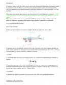 TPE avions