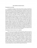Didactique de la lecture