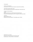 Fiche révision histoire