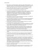 Histoire Airbnb