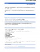 AL une histoire