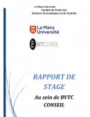 BVTC