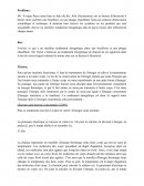 Rapport de laboratoire bouilloire