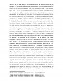 Méditation littéraire Bukowski