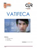 Projet vatifeca