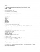 Physique rayonnement