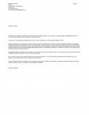 Economie indus