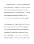 La Nation et le Roi en France du 5 mai 1789 au 21 janvier 1793.