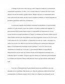 L'héritage