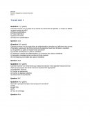 FIN1931 Travail noté 1