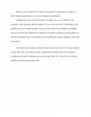 Exposé d’art