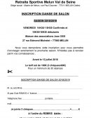 Art de la guerre