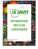 Dossier logistique