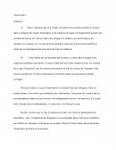 RIN1015 gestion du dossier de SST TN2