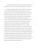 Texte