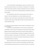 Aixam