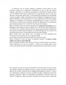 Le satiricon