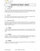 Fiche cerise pro