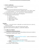 COMMUNICATION PUBLICITAIRE