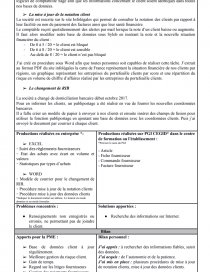 Organiseur de c/âbles pour bureau flexible c/âble Sleeve Wrap Cover Organiseur pour TV PC Home Cin/éma et bureau Syst/ème de gestion de c/âble Gestion des c/âbles Sleeves 4/ Pack tkstar 20/