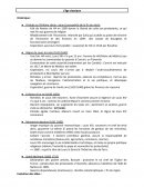 L'âge classique
