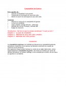 Comptabilité Gestion TC