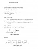 VHDL