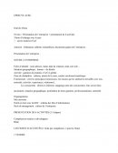 Fiche ACRC GUIDE