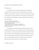 Fiche acrc 4