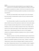 Synthese étude de gestion STMG Findus et Leclerc