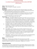 Le devoir de révolte (Arlette Jouanna)