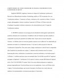 Construire en France, contruire en fer, construire en bétonuire