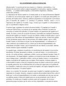 Analyse de documents