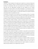Plan détaillé Arrêt Pringle 27 nov 2012 CJUE