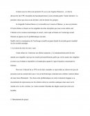 Synthèse TPE