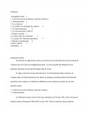 Fiche de présentation d'un relais accompagnement jeune