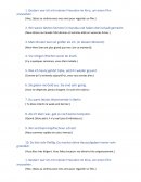 Allemand