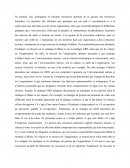 Importance de gestion des ressources humaines