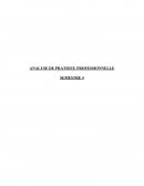 APP Semestre 5