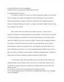 L'ascension d'Octave et la fin de la République