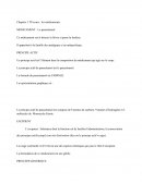 Le paracétamol