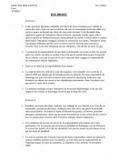 DM DROIT
